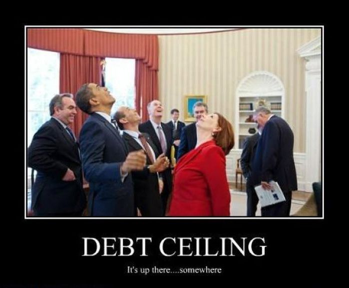 debt2