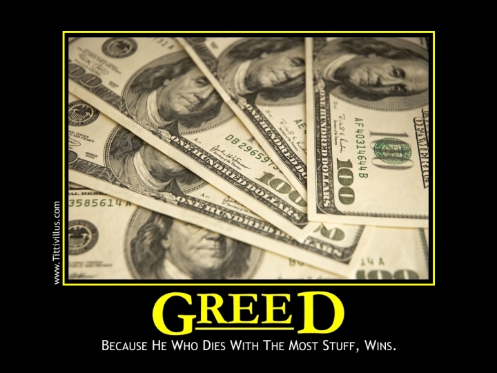 greed1