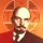 Lenin and Religion